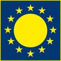 EU PVSEC