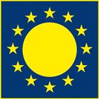 EU PVSEC icône