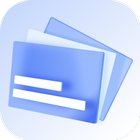 File Manager - Phone Master icon