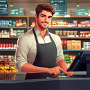 Manage Retail Store APK