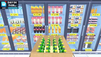 Manage Retail Store Screenshot 1