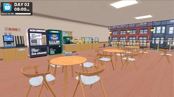 Manage Retail Store Screenshot 2