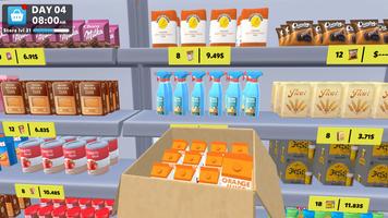 Manage Retail Store Screenshot 3