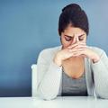 steps to manage stress