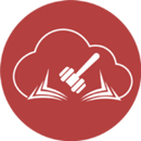 Manage My Case (MMC) -  For Le APK