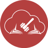 Manage My Case icon
