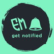 Events Manager