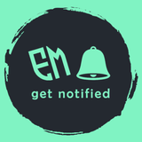 Events Manager icon