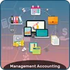 Management Accounting APK
