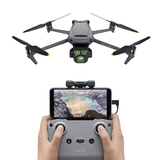 DJI Fly - GO for DJI Drone