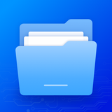 Phone File Manager APK