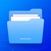 Phone File Manager APK