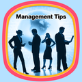 Management Tips