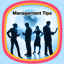 Management Tips APK