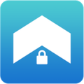 WeAccess  - Auto Checking Tabl