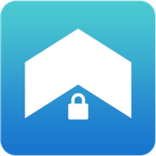 WeAccess  - Auto Checking Tabl
