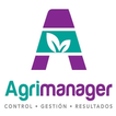 Agrimanager - Gerencial