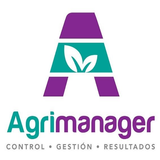 Agrimanager - Gerencial icono