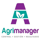Agrimanager - Gerencial biểu tượng