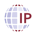 IP Service World 2024
