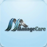 Manage Care