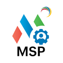 Mobile Device Manager Plus MSP APK