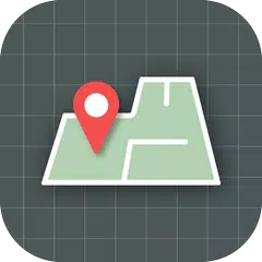 WiFi Analyzer and Surveyor APK 下載