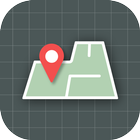 WiFi Analyzer and Surveyor icon