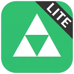 Active Directory Manager Lite APK download