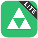 Active Directory Manager Lite aplikacja