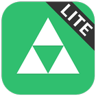 Active Directory Manager Lite أيقونة