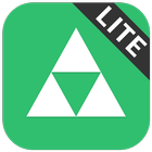 Active Directory Manager Lite আইকন