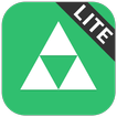 Active Directory Manager Lite