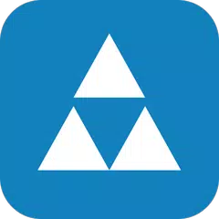 ADManager Plus APK download