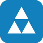 ADManager Plus иконка