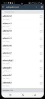 ADManager Plus скриншот 2