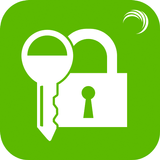 ADSelfService Plus icono