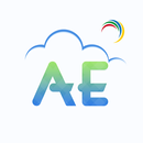 AssetExplorer | Cloud APK