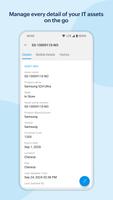 AssetExplorer | Cloud syot layar 1