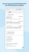 AssetExplorer | Cloud syot layar 3