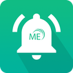 Alarmsone