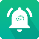 Alarmsone APK