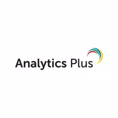 ManageEngine Analytics Plus XAPK download