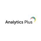 ManageEngine Analytics Plus icône
