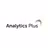 ManageEngine Analytics Plus APK