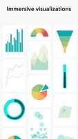 ManageEngine Analytics Plus постер