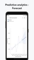 ManageEngine Analytics Plus скриншот 3