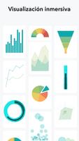 ManageEngine Analytics Plus Poster