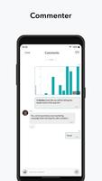ManageEngine Analytics Plus capture d'écran 1