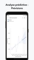 ManageEngine Analytics Plus capture d'écran 3